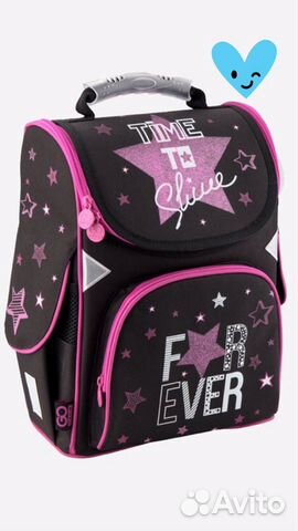 Рюкзак Рюкзак