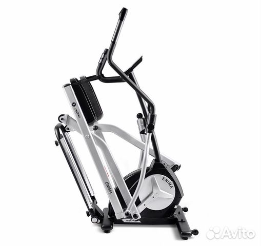 Эллиптический тренажер proxima enima II
