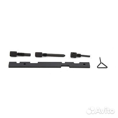 Набор для регулировки фаз грм Ford / Mazda