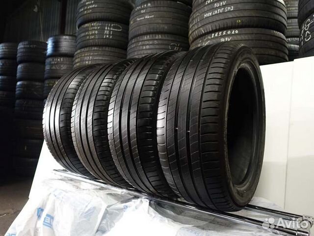 205 55 16 michelin primacy 3 f y