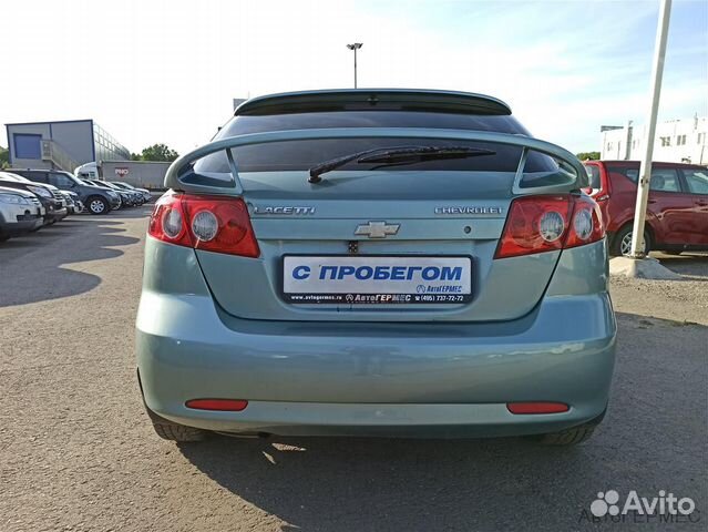 Chevrolet Lacetti 1.4 МТ, 2008, 208 000 км Chevrolet Lacetti 1.4 МТ, 2008, 208 000 км