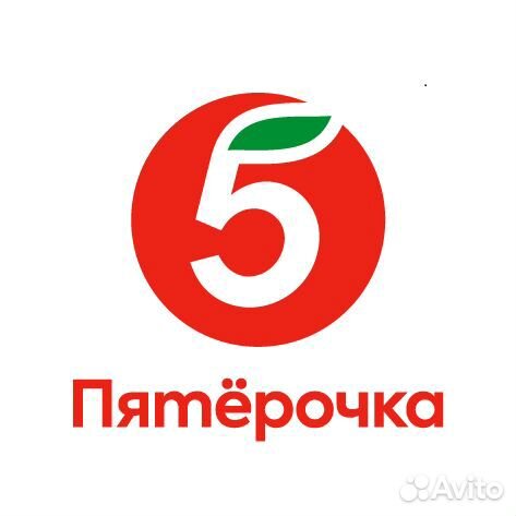 Директор магазина г. Астрахань