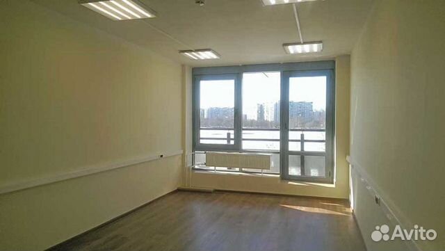 Аренда офиса 27,5 м2, м. Депо и Печатники