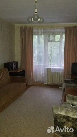2-к квартира, 55 м², 2/5 эт. 2-к квартира, 55 м², 2/5 эт.