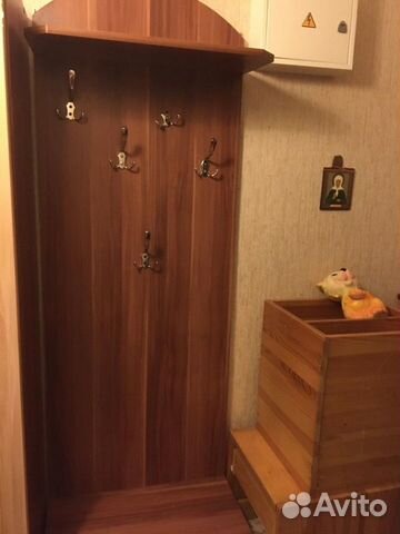 Прихожая Прихожая