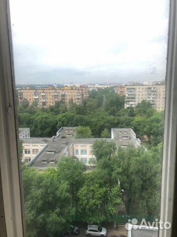 3-к квартира, 81.9 м², 11/12 эт. 3-к квартира, 81.9 м², 11/12 эт.