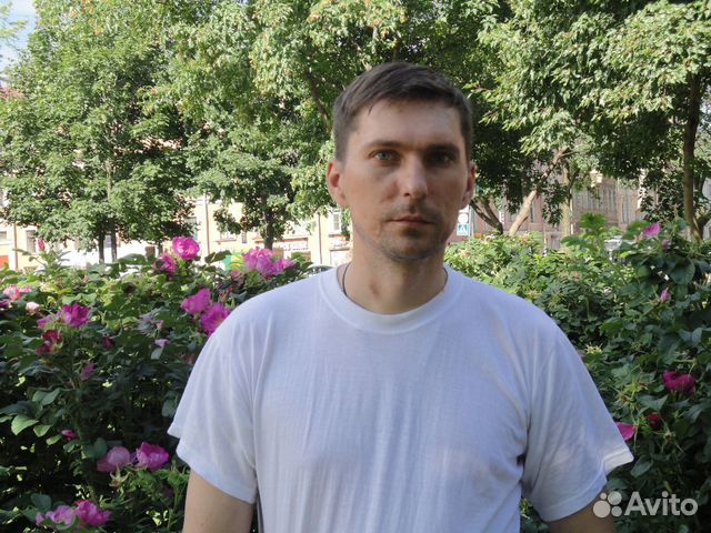 Ремонт холодильников, стиральных машин. Утилизация Ремонт холодильников, стиральных машин. Утилизация