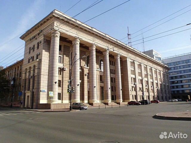 Офисное помещение, 28.7 м² Офисное помещение, 28.7 м²