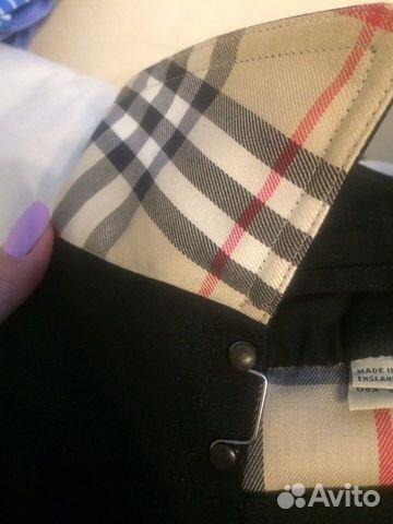 Плащ Burberry женский, оригинал Плащ Burberry женский, оригинал