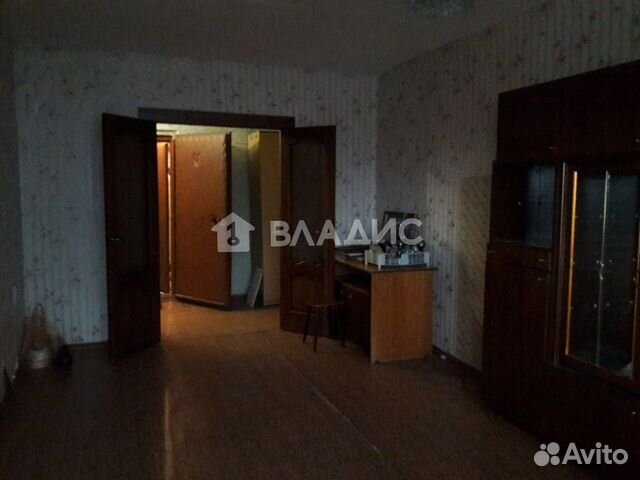 2-к квартира, 58 м², 8/12 эт. 2-к квартира, 58 м², 8/12 эт.
