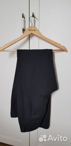 Пиджак мужской + брюки zara размер 48/М