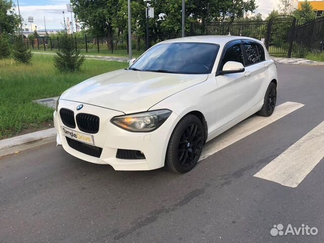 Аренда авто с выкупом Аренда авто с выкупом
