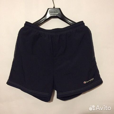 Champion Оригинал Champion Оригинал