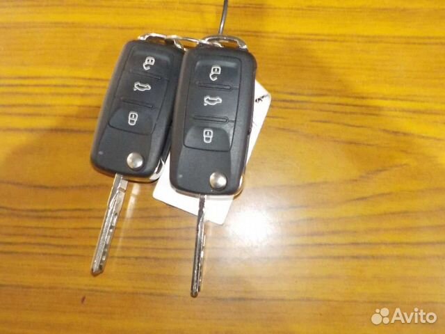 Volkswagen Jetta 2.0 AT, 2015, битый, 59 223 км Volkswagen Jetta 2.0 AT, 2015, битый, 59 223 км