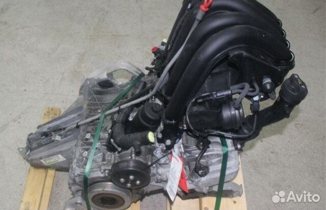 M266 M 266 двигатель мотор двс мерседес M266 M 266 двигатель мотор двс мерседес