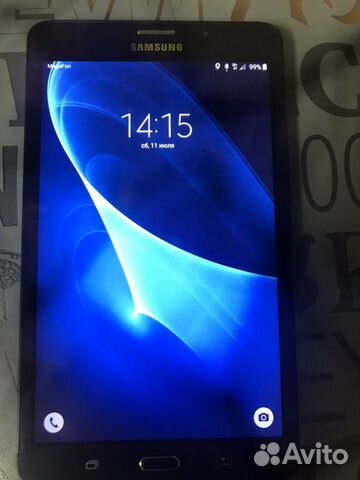 Samsung Samsung