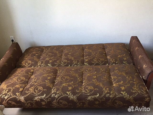 Диван Диван