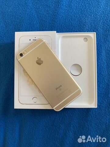 iPhone 6s iPhone 6s