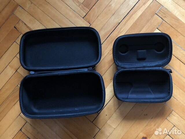 Чехол для DJI Mavic 2 и пульта