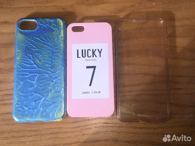 Чехлы на iPhone Чехлы на iPhone