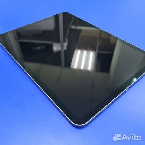 iPad 11 pro 512gb 4G iPad 11 pro 512gb 4G