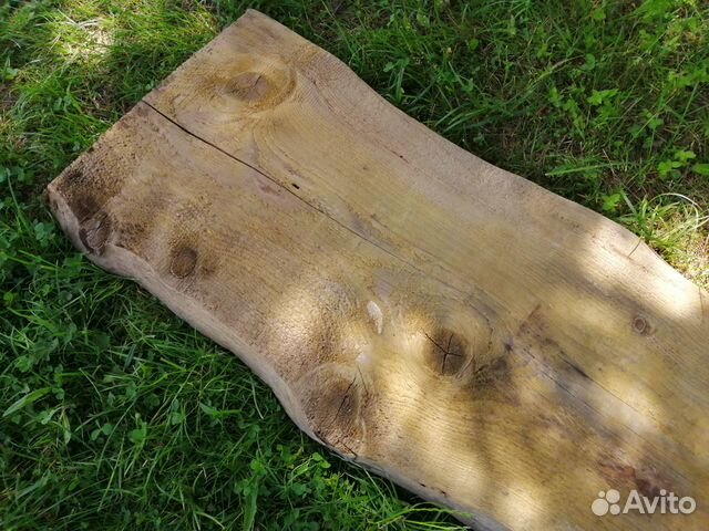 Доска для декора и поделок Доска для декора и поделок