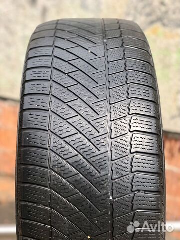 235/50 R19 Continental ContiVikingContact 6 SUV 235/50 R19 Continental ContiVikingContact 6 SUV