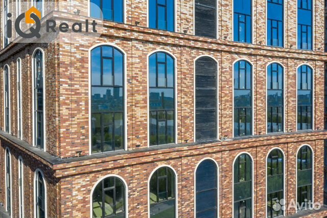2-к квартира, 78.9 м², 11/21 эт. 2-к квартира, 78.9 м², 11/21 эт.
