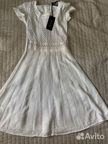 Платье Guess Marciano Платье Guess Marciano