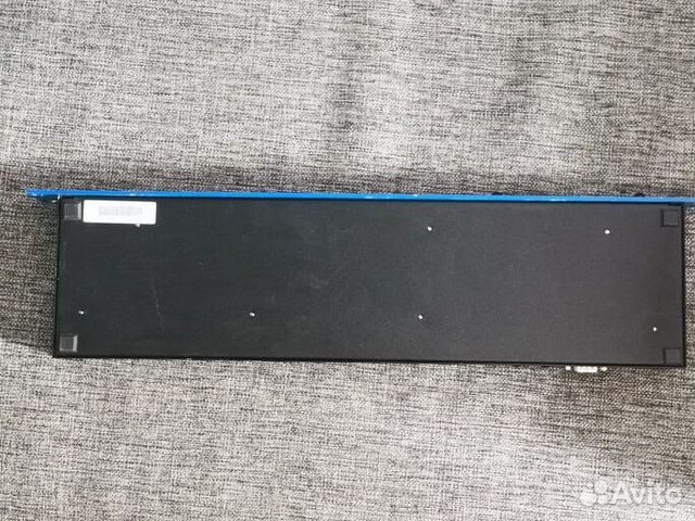 Midi интерфейс Emagic Unitor8 MK2 Midi интерфейс Emagic Unitor8 MK2