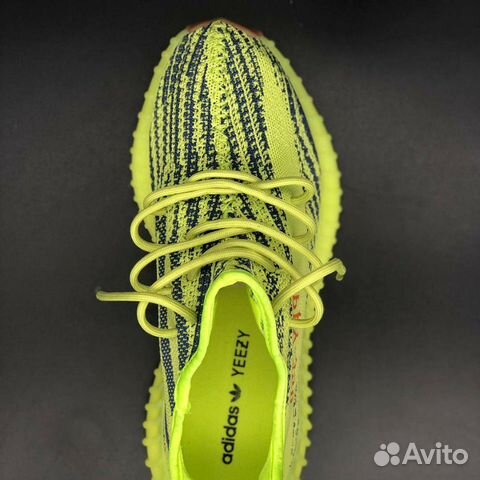 Adidas Yeezy Boost 350 мужские Adidas Yeezy Boost 350 мужские
