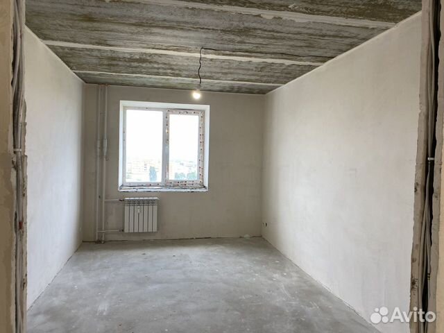 2-к квартира, 59 м², 8/16 эт. 2-к квартира, 59 м², 8/16 эт.