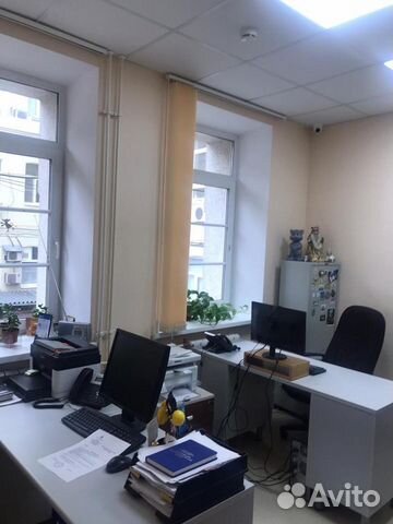 Сдам помещение свободного назначения, 457 м² Сдам помещение свободного назначения, 457 м²