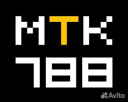 Подключение к Яндекс такси, Гетт, Ситимобил, Убер