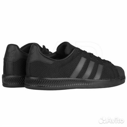 Кроссовки adidas originals Superstar Кроссовки adidas originals Superstar