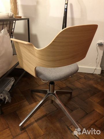 Стул фьеллбергет Икея Стул фьеллбергет Икея