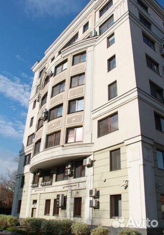ПСН Погорельский пер., 5 ПСН Погорельский пер., 5