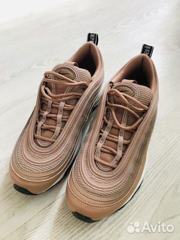 air max 97 lux