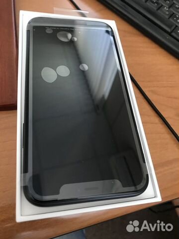Айфон 11 (iPhone 11 Black 64 Гб) Айфон 11 (iPhone 11 Black 64 Гб)