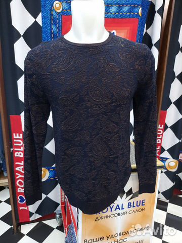 Джемпер Джемпер