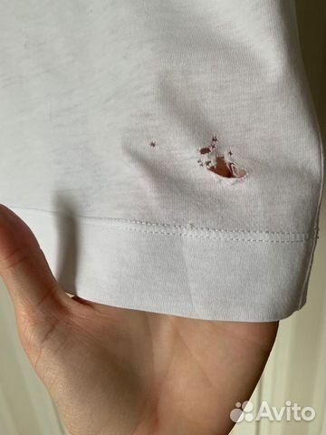 Футболка Pinko оригинал