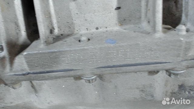 Двигатель (двс) Mercedes B W245 M266.940 1.7 Бензи Двигатель (двс) Mercedes B W245 M266.940 1.7 Бензи