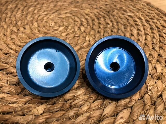 Новые 787 rave valve рейв клапана Новые 787 rave valve рейв клапана