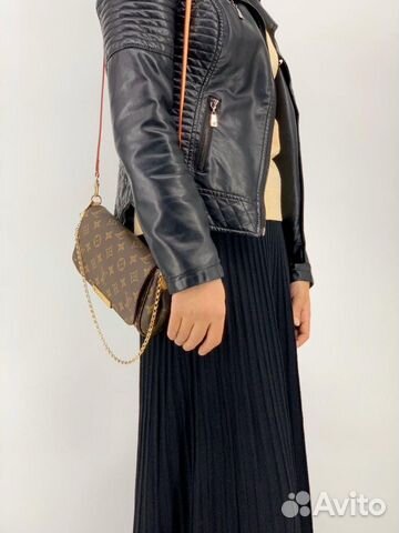 Сумка женская Louis vuitton