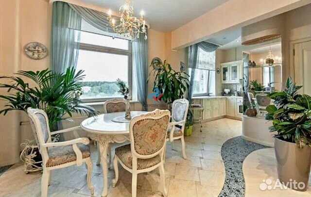 2-к квартира, 60 м², 7/10 эт. 2-к квартира, 60 м², 7/10 эт.