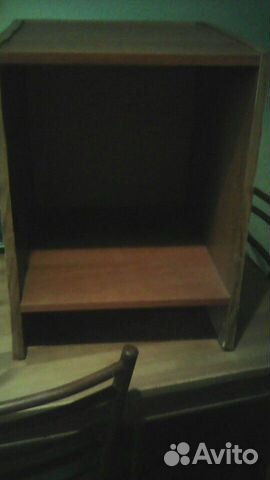 Тумба,стелаж нижняя часть Тумба,стелаж нижняя часть