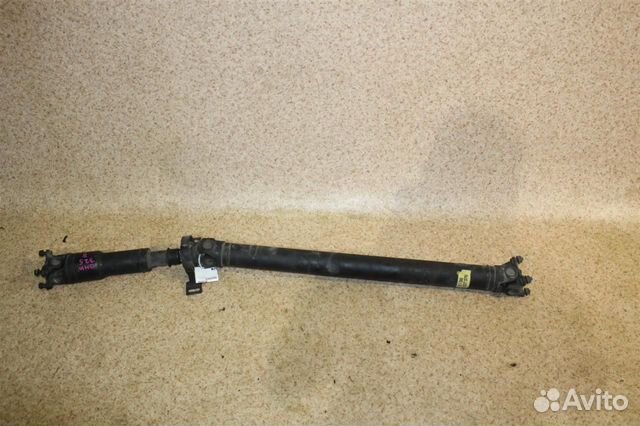 Карданный вал для BMW 3 E36 1990-2000 Карданный вал для BMW 3 E36 1990-2000