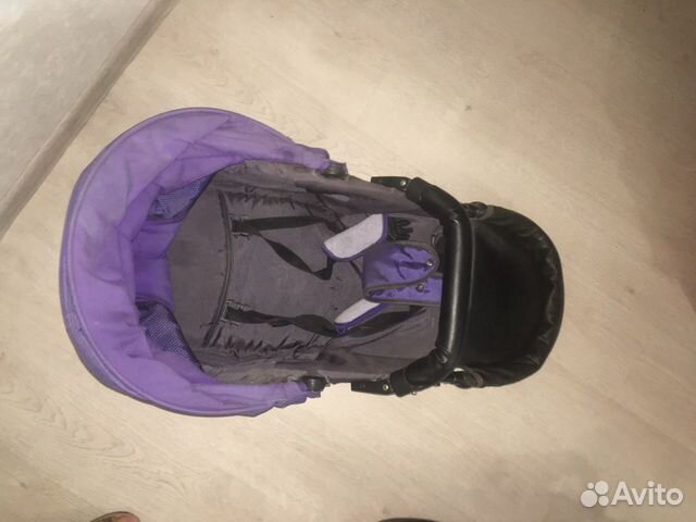 Коляска детская Коляска детская