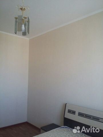 2-к квартира, 52 м², 7/9 эт.