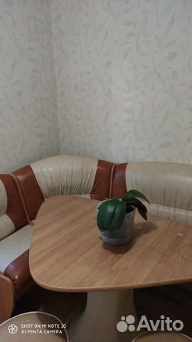 1-к квартира, 33 м², 1/9 эт. 1-к квартира, 33 м², 1/9 эт.